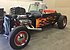1927 Ford Model T for sale 101435062
